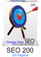 Pack: SEO 200