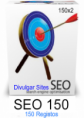 Pack: SEO 150