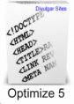 Pack: Optimize 5